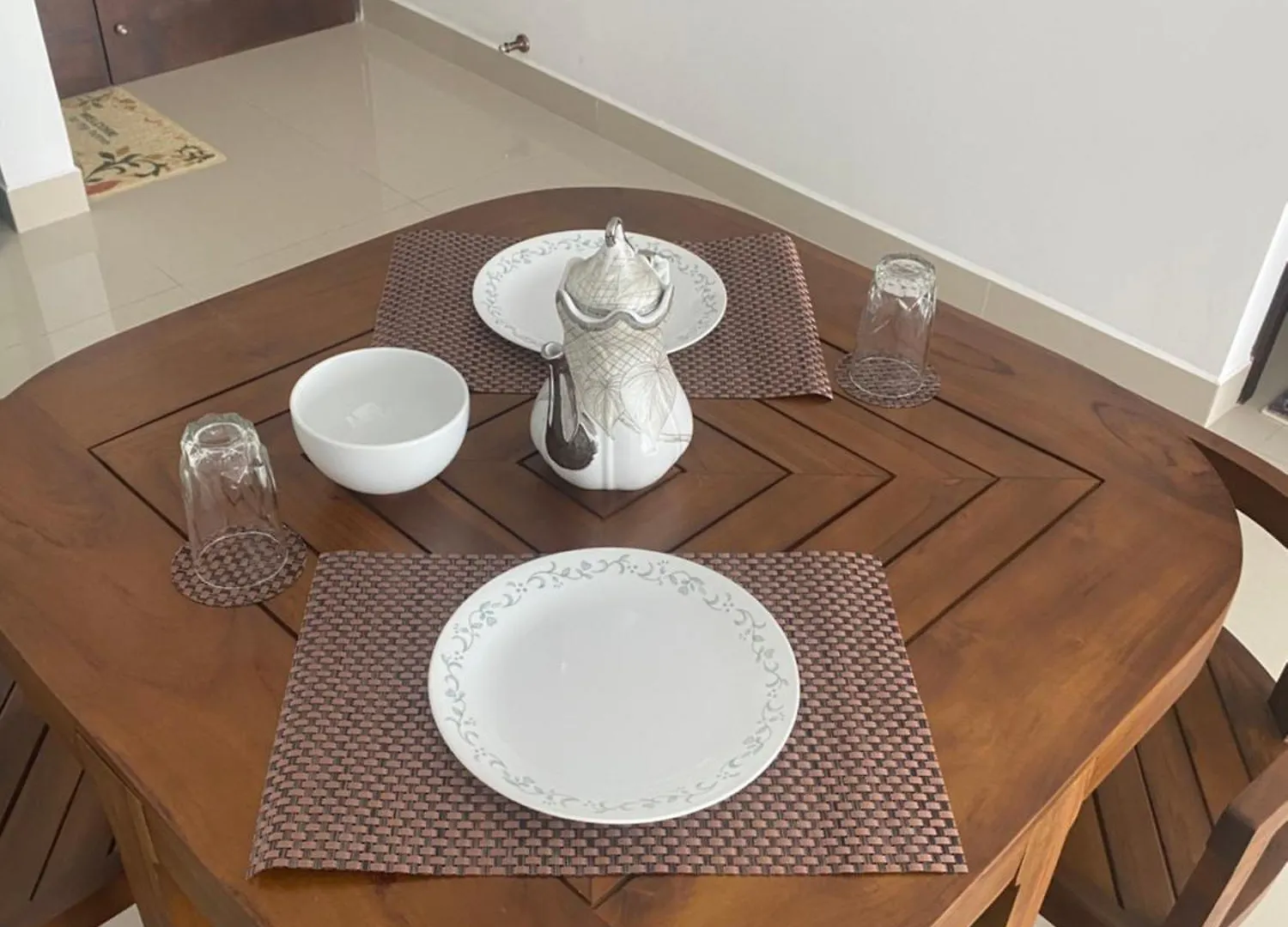 Ocean Breeze Studio Apartment By Jayko Negombo Sri Lanka